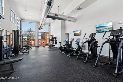 258 Morris Avenue #501A, Long Branch, NJ 07740 - Photo 19