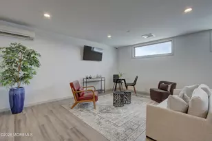 258 Morris Ave, Long Branch, NJ 07740 - Photo 29