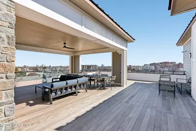 258 Morris Avenue #501 A, Long Branch, NJ 07740 - Photo 13