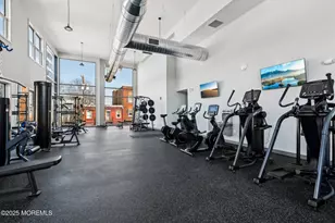 258 Morris Ave, Long Branch, NJ 07740 - Photo 13