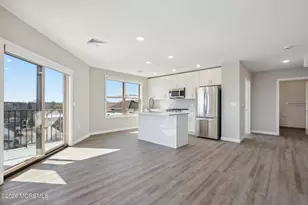 258 Morris Ave, Long Branch, NJ 07740 - Photo 1