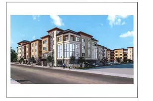 258 Morris Ave, Long Branch, NJ 07740 - Photo 1