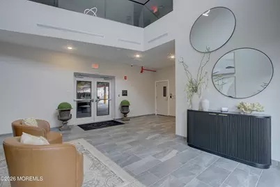 258 Morris Avenue #501A, Long Branch, NJ 07740 - Photo 11