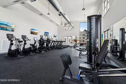 258 Morris Avenue #501 A, Long Branch, NJ 07740 - Photo 5