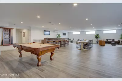 258 Morris Avenue #PH 501A, Long Branch, NJ 07740 - Photo 19