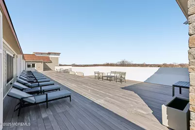 258 Morris Avenue #501A, Long Branch, NJ 07740 - Photo 23