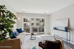 258 Morris Ave, Long Branch, NJ 07740 - Photo 7