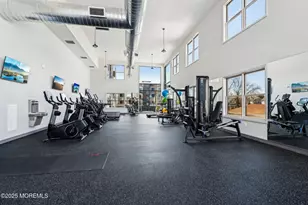 258 Morris Ave, Long Branch, NJ 07740 - Photo 17