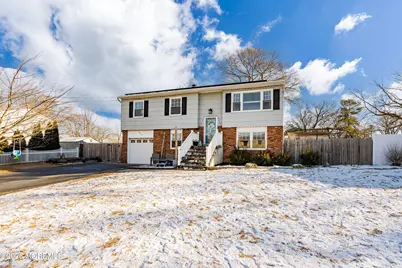 305 Neptune Avenue, Bayville, NJ 08721 - Photo 23