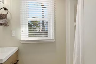 305 Neptune Ave, Bayville, NJ 08721 - Photo 17