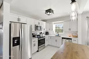 305 Neptune Ave, Bayville, NJ 08721 - Photo 5