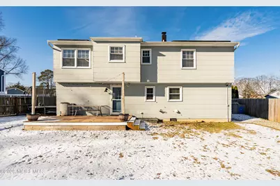 305 Neptune Avenue, Bayville, NJ 08721 - Photo 21