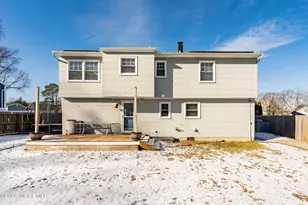 305 Neptune Ave, Bayville, NJ 08721 - Photo 21