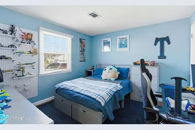 305 Neptune Avenue, Bayville, NJ 08721 - Photo 13