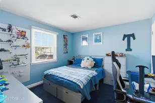 305 Neptune Ave, Bayville, NJ 08721 - Photo 13