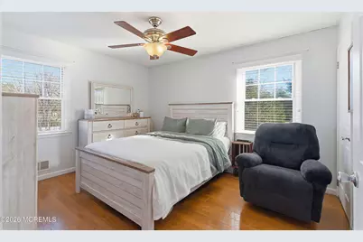 305 Neptune Avenue, Bayville, NJ 08721 - Photo 9