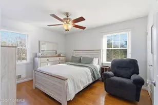 305 Neptune Ave, Bayville, NJ 08721 - Photo 9