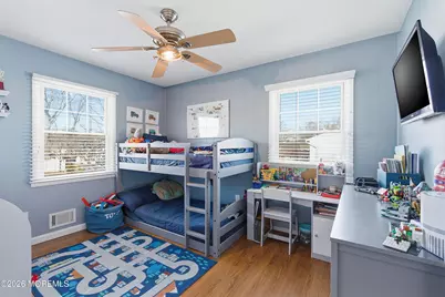 305 Neptune Avenue, Bayville, NJ 08721 - Photo 11