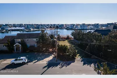 499 Ellison Drive, Mantoloking, NJ 08738 - Photo 7