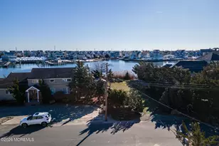 499 Ellison Dr, Mantoloking, NJ 08738 - Photo 7