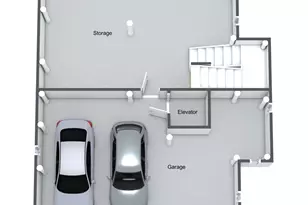 499 Ellison Dr, Mantoloking, NJ 08738 - Photo 13