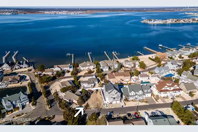 499 Ellison Drive, Mantoloking, NJ 08738 - Photo 15