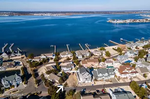 499 Ellison Dr, Mantoloking, NJ 08738 - Photo 15