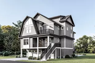 499 Ellison Dr, Mantoloking, NJ 08738 - Photo 9