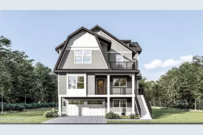 499 Ellison Drive, Mantoloking, NJ 08738 - Photo 17