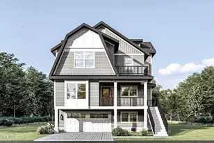 499 Ellison Dr, Mantoloking, NJ 08738 - Photo 17