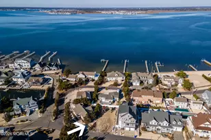 499 Ellison Dr, Mantoloking, NJ 08738 - Photo 5