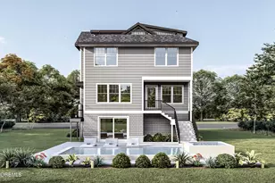 499 Ellison Dr, Mantoloking, NJ 08738 - Photo 3