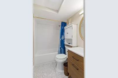 111 W 18th Street #2, Ship Bottom, NJ 08008 - Photo 17