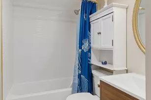 111 W 18th St, Ship Bottom, NJ 08008 - Photo 17