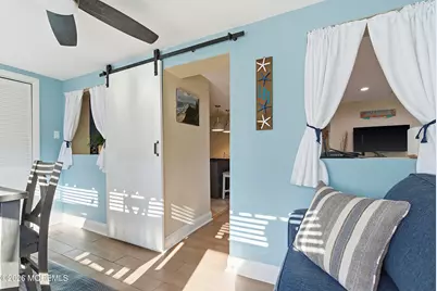 111 W 18th Street #2, Ship Bottom, NJ 08008 - Photo 13