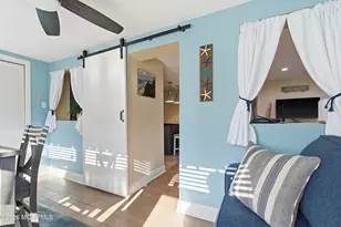 111 W 18th St, Ship Bottom, NJ 08008 - Photo 13