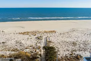 111 W 18th St, Ship Bottom, NJ 08008 - Photo 33