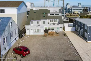 111 W 18th St, Ship Bottom, NJ 08008 - Photo 23