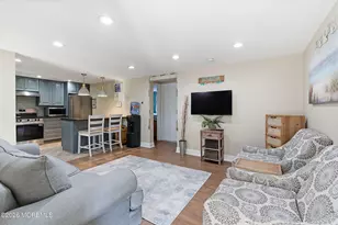 111 W 18th St, Ship Bottom, NJ 08008 - Photo 3