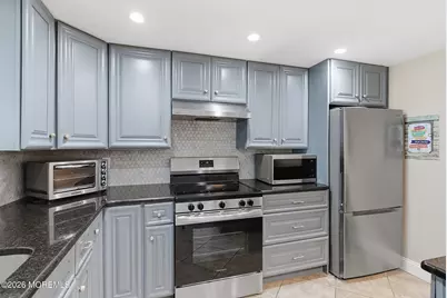 111 W 18th Street #2, Ship Bottom, NJ 08008 - Photo 7