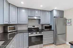 111 W 18th St, Ship Bottom, NJ 08008 - Photo 7