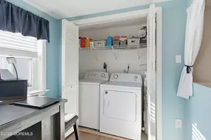 111 W 18th St, Ship Bottom, NJ 08008 - Photo 19