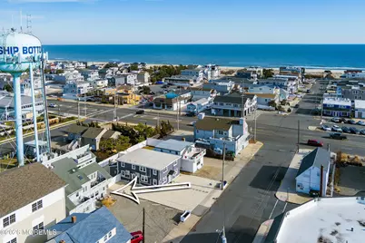111 W 18th Street #2, Ship Bottom, NJ 08008 - Photo 27
