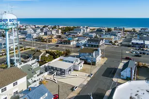 111 W 18th St, Ship Bottom, NJ 08008 - Photo 27
