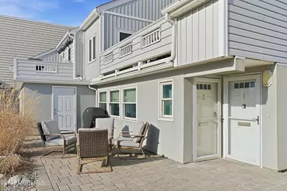 111 W 18th Street #2, Ship Bottom, NJ 08008 - Photo 29