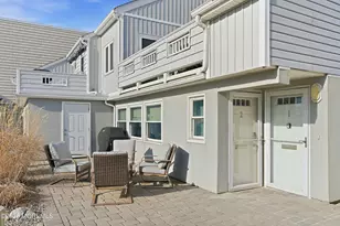 111 W 18th St, Ship Bottom, NJ 08008 - Photo 29