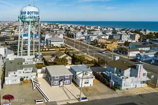 111 W 18th St, Ship Bottom, NJ 08008 - Photo 21