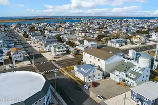 111 W 18th St, Ship Bottom, NJ 08008 - Photo 25