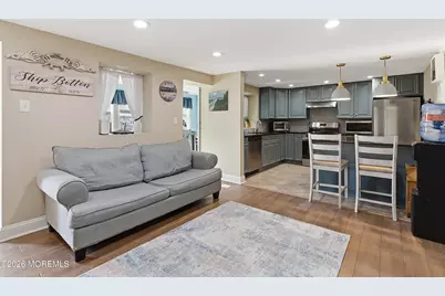 111 W 18th Street #2, Ship Bottom, NJ 08008 - Photo 5