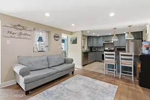 111 W 18th St, Ship Bottom, NJ 08008 - Photo 5